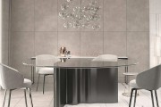 Gạch Ốp Lát APODIO 61433006